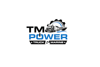 do automotive, car dealer, racing logo or any graphics design