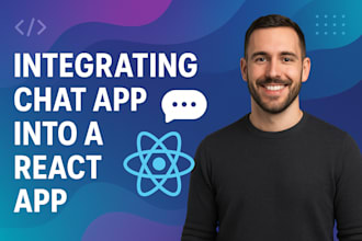 add real time chat functionality to your web app using socket io