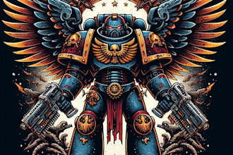 sculpt warhammer 40k miniatures