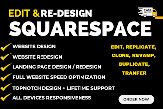 squarespace training , website design consultation, squarespace online session