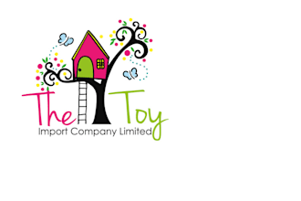 create a cute vtuber kawaii logo for your business