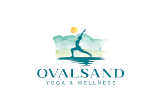 design an outdoor camp, adventure, mountain, or beach logo
