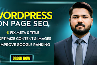 do manual local SEO, citation audit report with action plan