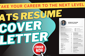 write human resource resume, HR director, HR manager, HR assistant, workforce cv