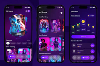 develop live streaming app music streaming app live streaming website streaming