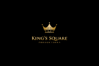 design a minimalist, versatile, luxury initial letter logo