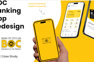 build online bank app virtual bank app neobank app fintech app bank app