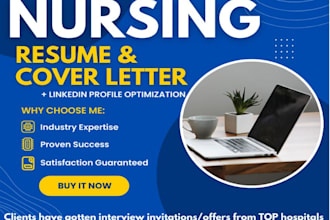 craft pharmacy resume, nursing, medical, healthcare, doctor, CV