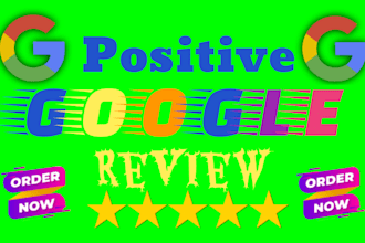 optimize google my business page for 5 star rating