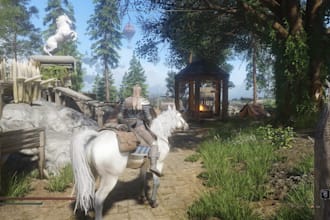 perfectly mod your skyrim game for you