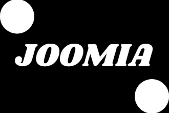 do upgrade, migration, SEO, for joomla, wix, shopify, website