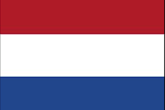 provide freshly hot netherlands forex leads,mlm leads,crypto email,crypto leads