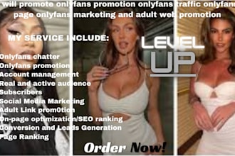boost viral onlyfans promotion patreon adult web promotion real onlyfans traffic
