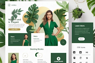 design professional email template newsletter design mailchimp newsletter