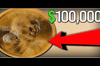 set up profitable and instant withdraw bitcoin bot for you