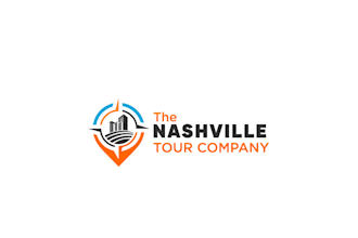 design a modern travel, hotel, resort, and tour logo