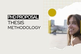 edit dissertations, capstone project, thesis, research proposal, paper,  phd