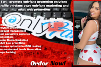 promote viral onlyfans page adult web promotion onlyfans traffic onlyfan