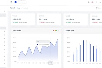 do web app, desktop app, crm, erp, pos, hrm, mlm, fsm, inventory system,