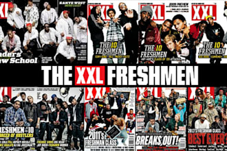 press release blog sites music news, xxl magazine tmz news, hollywood reporter
