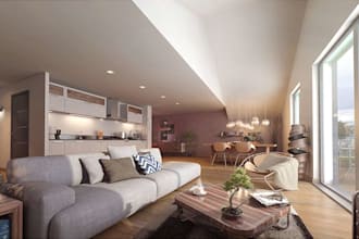 create 2d,3d woodwork and furniture designs renders, animation