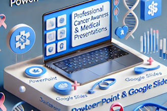 do powerpoint presentation design, redesign powerpoint presentation, ppt slides