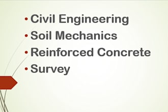 do irrigational engineering hydrology and water resources