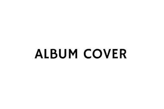 create a cover for your album ep or single