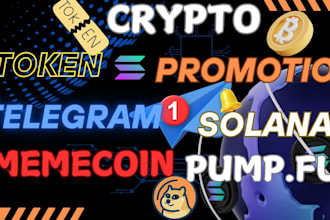 raise 800m fun mexc dex telegram pump fun promotion raydium memecoin sol token