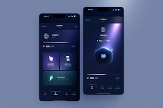 make ton blockchain apps, telegram mini mining apps and game