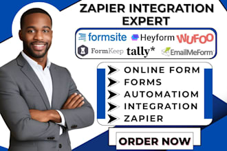 zapier webhook gorgias housecall pro homeadvisor github clickfunnels integration