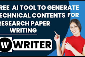 write a white paper on ai for optimizing your tasks