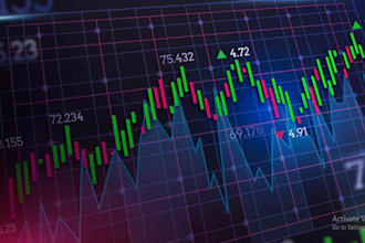 do stock trading website, forex trading website, crypto, cfd, trading platform