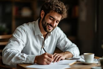 translate your documents conserving specific meanings and without mistakes