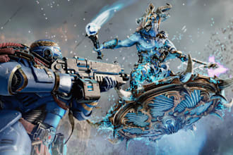 do unreal engine game development gameplay mechanics  cinematic game trailer