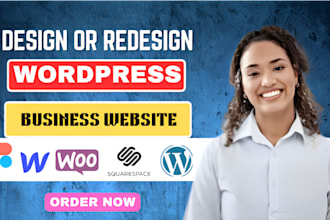 wix velo code development wix velo wix website to mobile app wix corvid wix seo