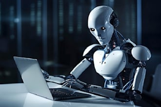 uber eats bot, spark bot, shopping bot, bumble bot,custom drive bot, grubhub bot