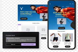 do html email template, brevo, mailchimp, html email template design, klaviyo