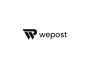 create creative and good looking cloth store logo design