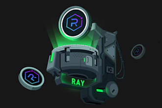 solana raydium bot pump fun bot launchpad
