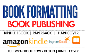 publish books on amazon kindle KDP, amazon KDP book publishing, book publishing