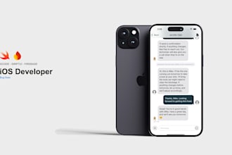 fix swift xcode bugs and errors in your ios app
