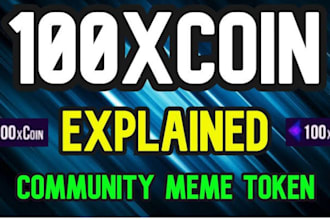 promote crypto telegram,pumpfun sol,memecoin,web3 presale,cto, twitter marketing
