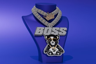 do custom chain for gta 5,fivem qbcore gang character,fivem els fivem base serve