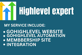 build sales funnels, landing pages in systeme