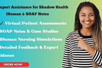 capella flexpath nursing  psychology support  rn, bsn, msn, dnp assessments