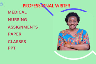 do medicine, public health, phd, qualitative research healthcare, assigned