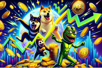 do token presales sun base sol meme coin telegram promotion x marketing pump fun