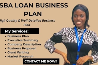 sba business plan, business plan startup loan approval sba, business plan writer