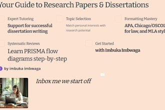 do prisma flow diagram, prisma checklist statements prisma scr